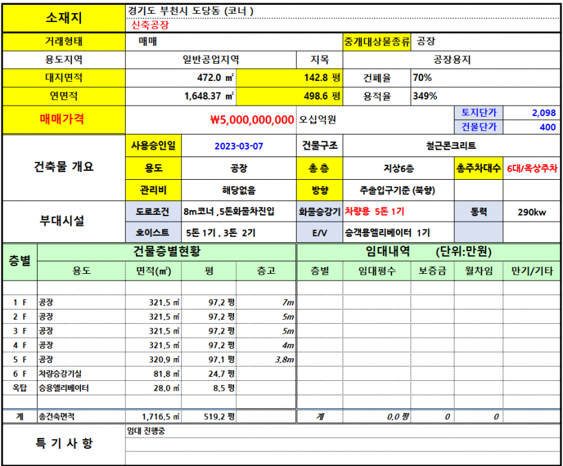 4da3b274b5b59f0830333264d3085ea8_1735285