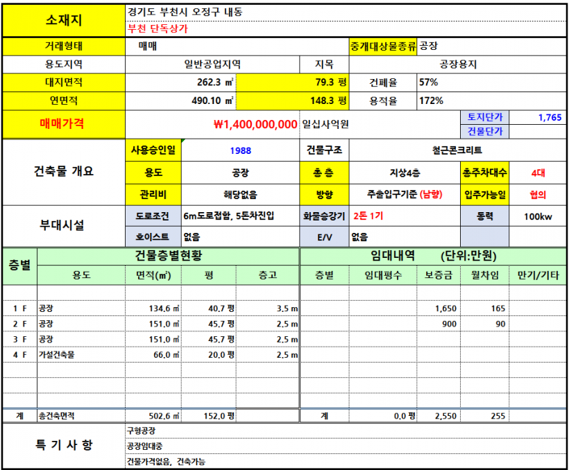 4da3b274b5b59f0830333264d3085ea8_1735285