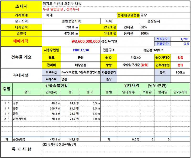 1e4d4a4dd917982cd3215f242cf7b504_1736751