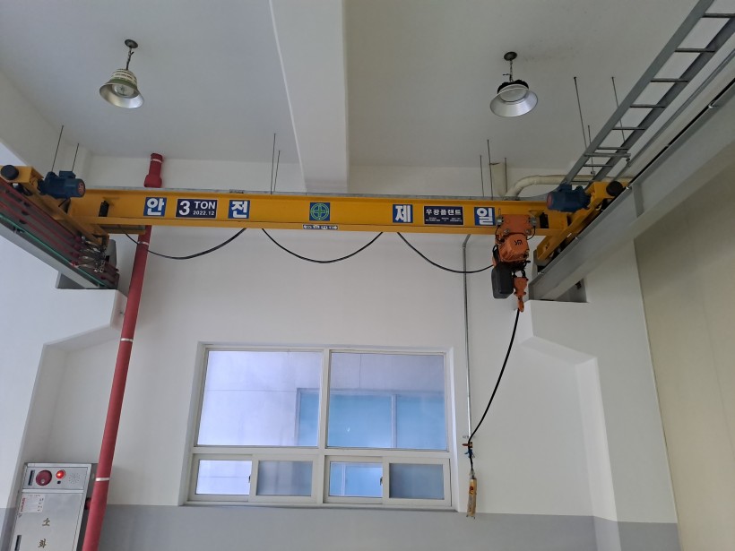 83e7ce7df12ecb66e2dae7014fcc1493_1736818