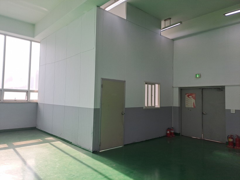 95909990b49ecf92bbecf1788598b090_1737169