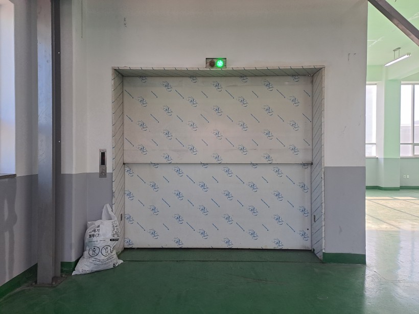 95909990b49ecf92bbecf1788598b090_1737169