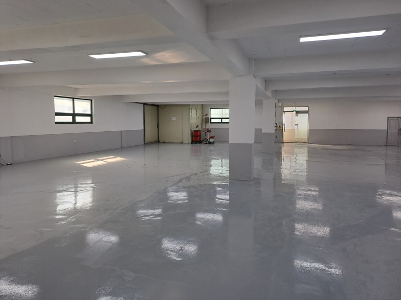 24305e26839ea6d7361136c828e2910d_1740385