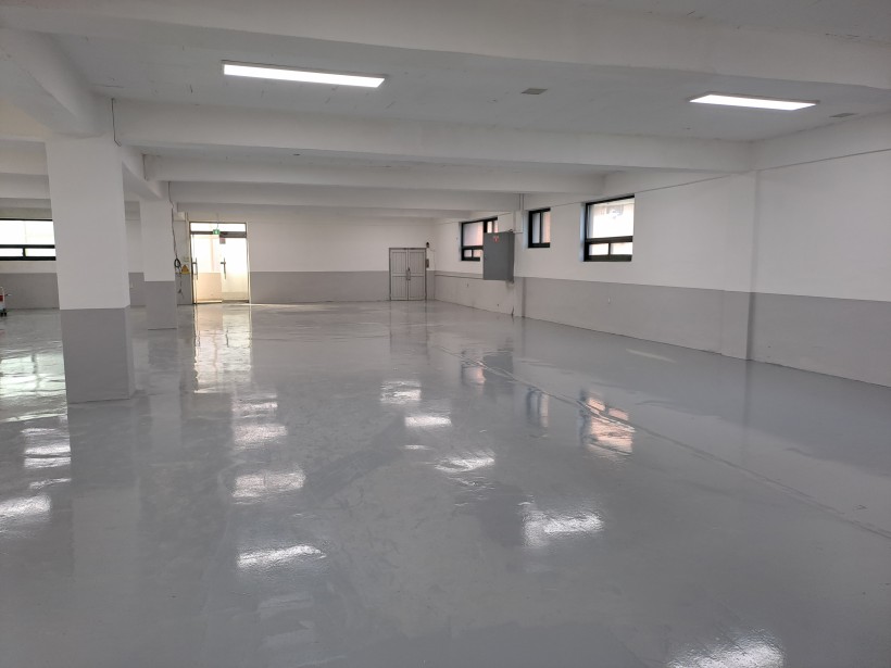 24305e26839ea6d7361136c828e2910d_1740385