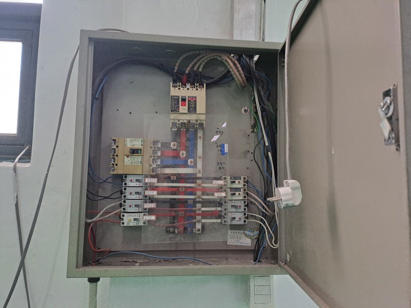 91dc9e01d99c0914c4c039d08c77506d_1738651