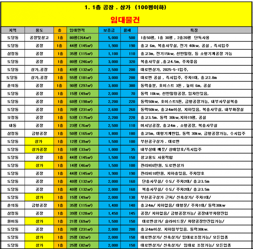 051dea43d130a08bc66b426843ef3b39_1741763