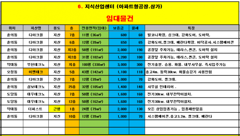 051dea43d130a08bc66b426843ef3b39_1741763