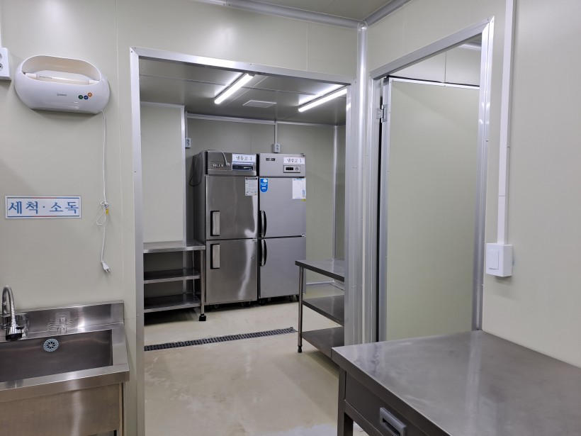 7795e3a7b68bed9272a57d5e795cca2a_1742458