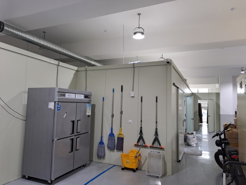 7795e3a7b68bed9272a57d5e795cca2a_1742458