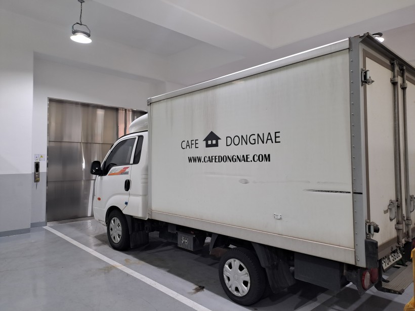 7795e3a7b68bed9272a57d5e795cca2a_1742458