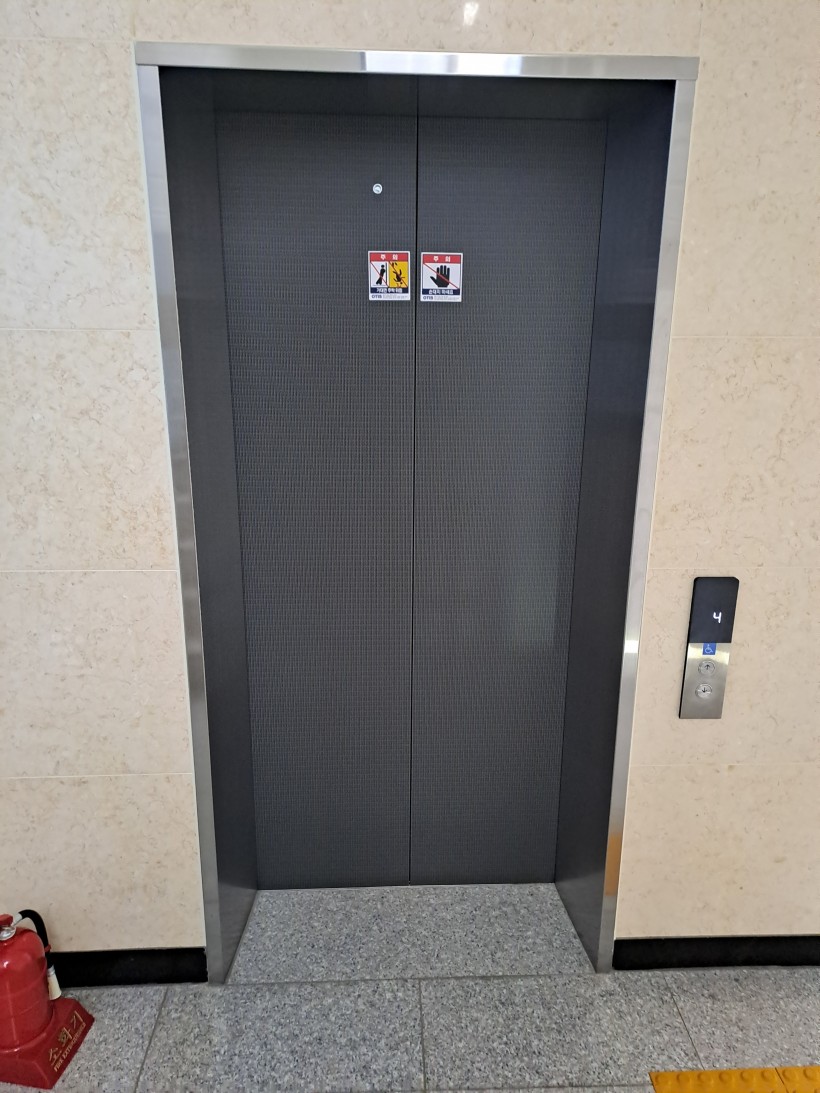 7795e3a7b68bed9272a57d5e795cca2a_1742458