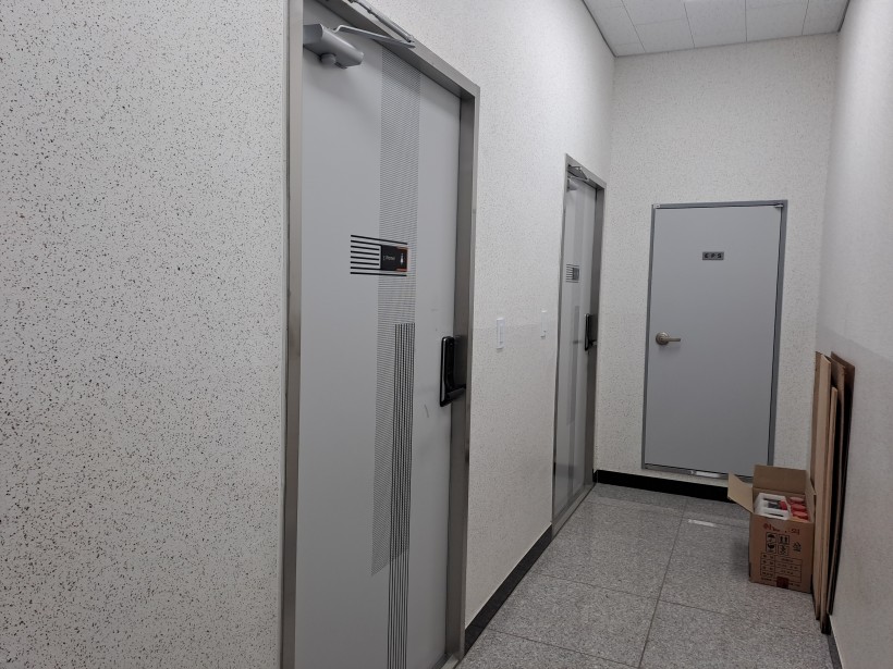 7795e3a7b68bed9272a57d5e795cca2a_1742458