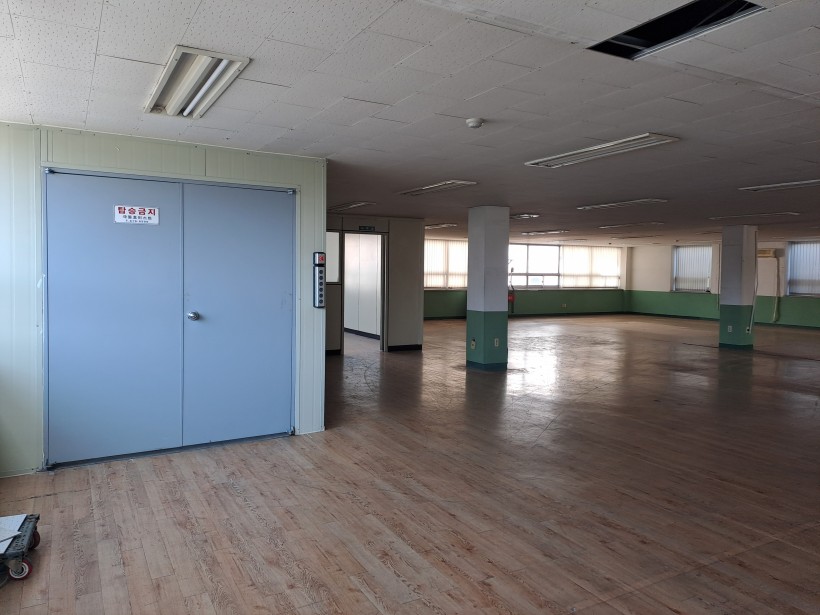 7897da0ca21f4220a33dcf7a0ca2436c_1742178