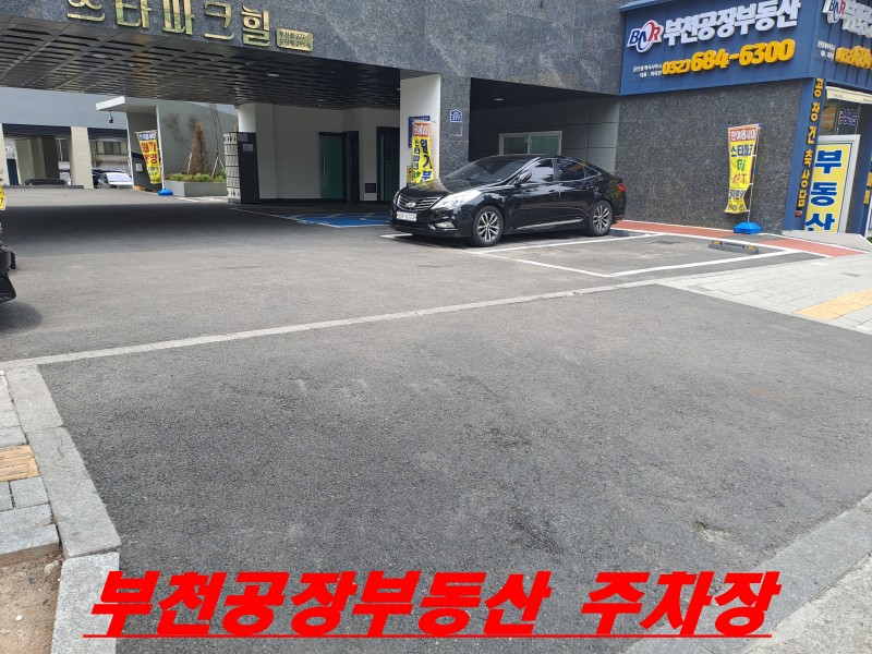 7897da0ca21f4220a33dcf7a0ca2436c_1742191