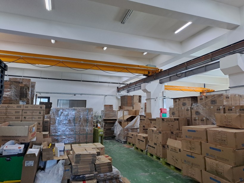 d1f208e119240a9d09db564ec0dd68a1_1742969