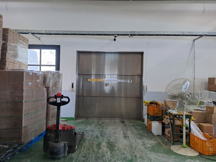 d1f208e119240a9d09db564ec0dd68a1_1742969