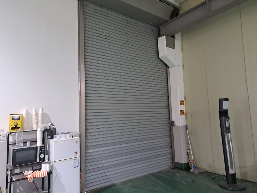 3207aa358f0ade7ac339eadc7353d1b2_1744865