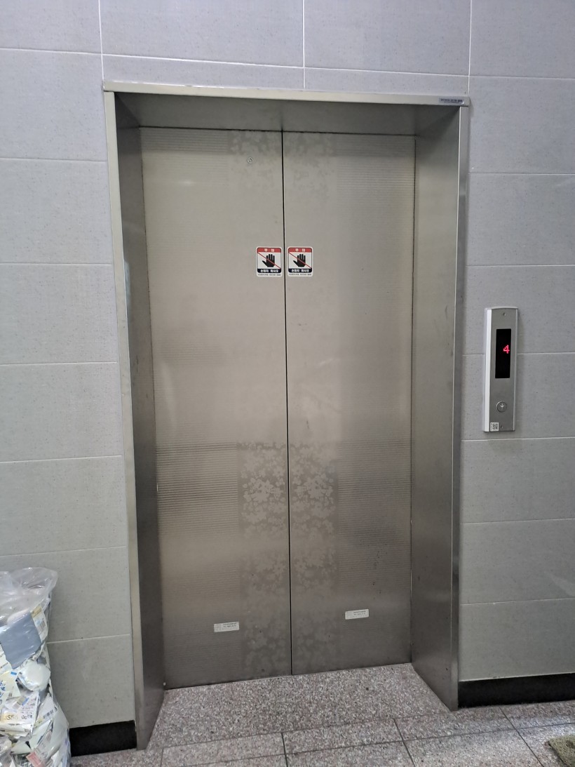 3207aa358f0ade7ac339eadc7353d1b2_1744865