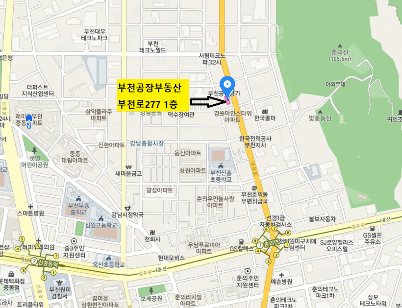 3207aa358f0ade7ac339eadc7353d1b2_1744865