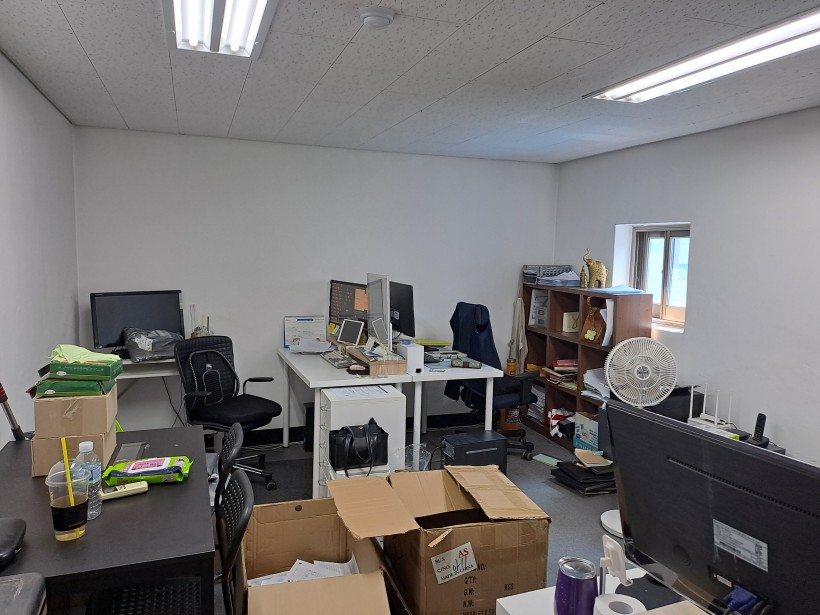 46d52cd50b593722ce00b1c7c03c28d9_1745903