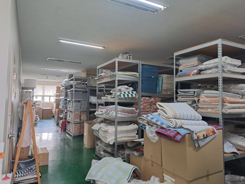 efffc7c63fec97d1c42e1c7d0afbf78c_1745387