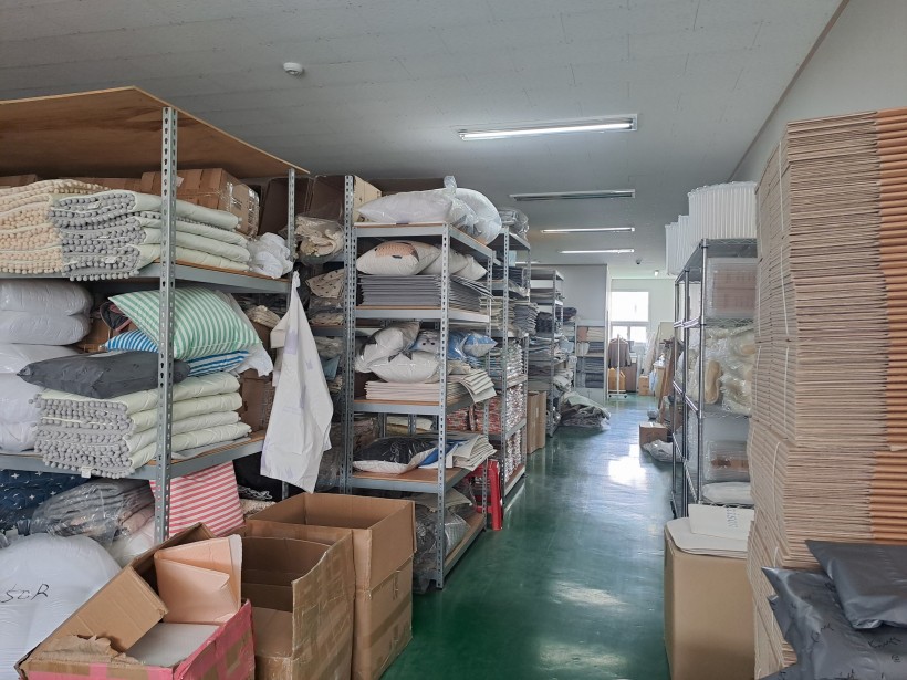 efffc7c63fec97d1c42e1c7d0afbf78c_1745387