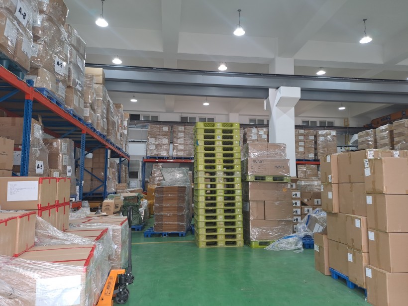 5419f09eca5f8623ef9cf6df5f248594_1747198