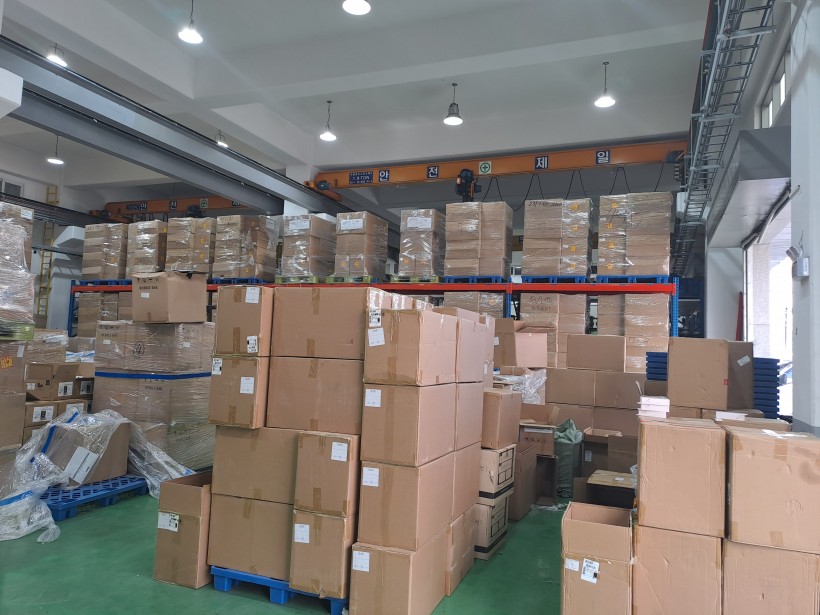 5419f09eca5f8623ef9cf6df5f248594_1747198