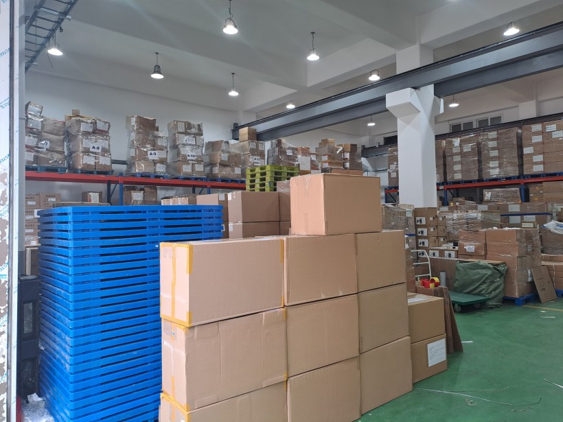 5419f09eca5f8623ef9cf6df5f248594_1747198