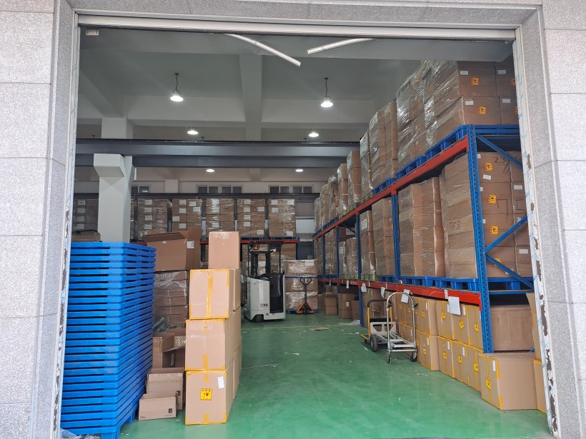 5419f09eca5f8623ef9cf6df5f248594_1747198