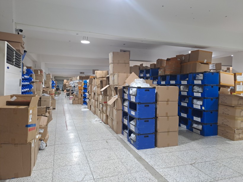 58060cf7bf0f091a30a2c4ee5e927898_1746752