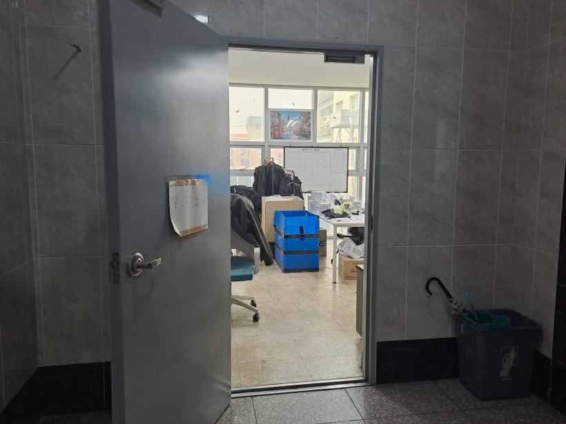 58060cf7bf0f091a30a2c4ee5e927898_1746752