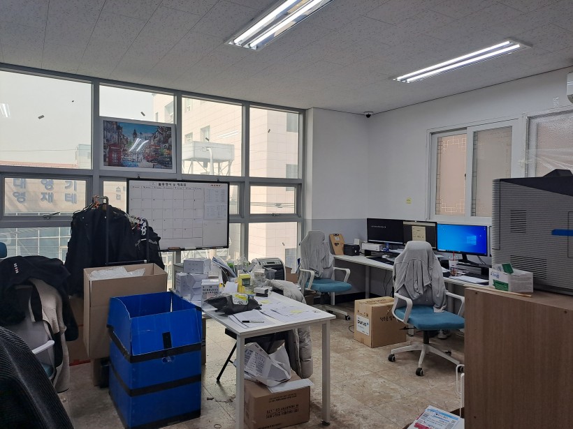 58060cf7bf0f091a30a2c4ee5e927898_1746752