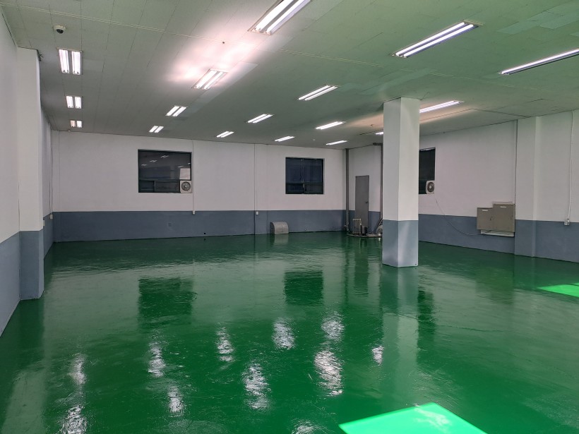 cbb82aa5dc62f1ae5a0060881682b26c_1748486