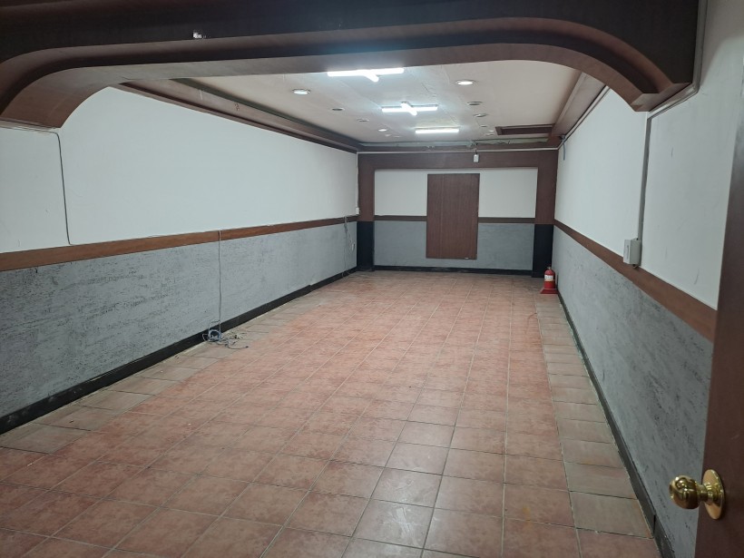 cbb82aa5dc62f1ae5a0060881682b26c_1748486