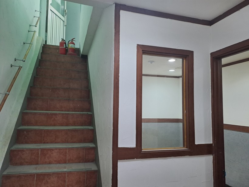 cbb82aa5dc62f1ae5a0060881682b26c_1748486