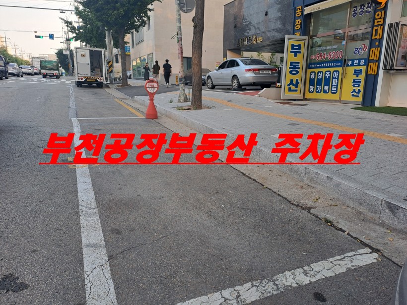 cbb82aa5dc62f1ae5a0060881682b26c_1748486