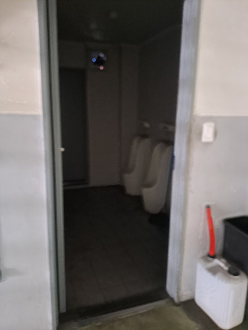 d1b8238b0f002789cf25859bbba8171a_1748658