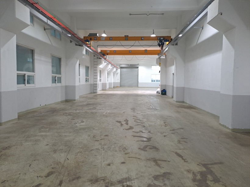 0ae791c3a24c41f707aedd32cc92c4d1_1750646