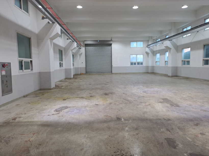 0ae791c3a24c41f707aedd32cc92c4d1_1750646