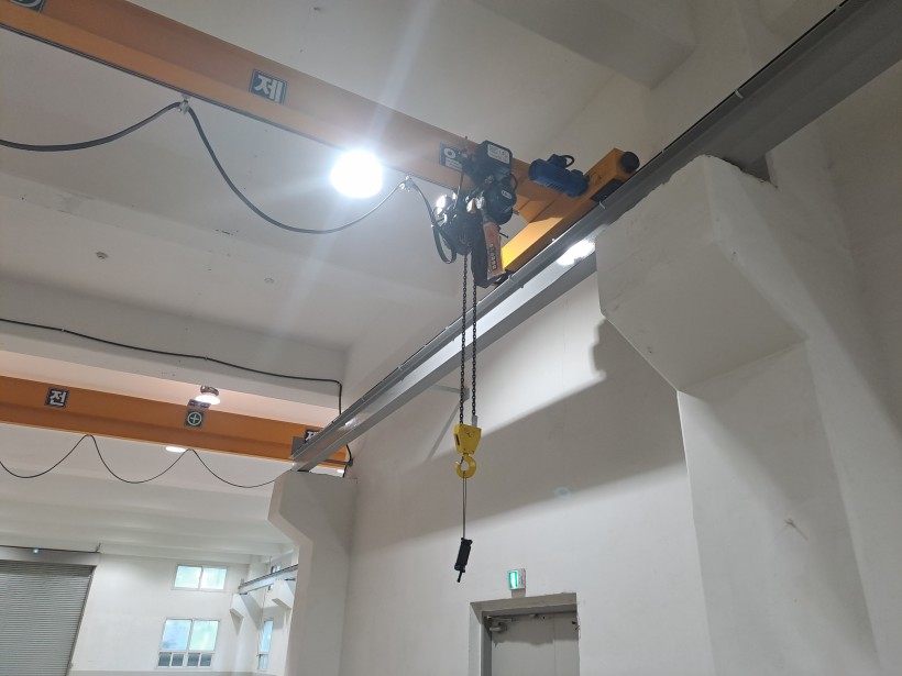 0ae791c3a24c41f707aedd32cc92c4d1_1750646