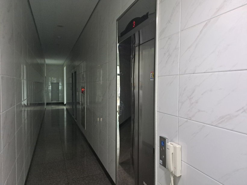 0ae791c3a24c41f707aedd32cc92c4d1_1750646