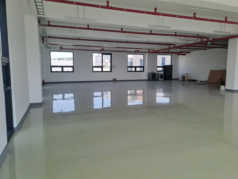 4226e4f92b6b764f9cd64ef990ca354d_1749710