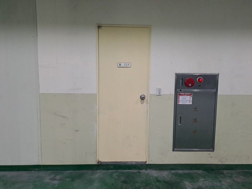 8f3d00bf3681ac27fa2b41b62bdc91d5_1750746