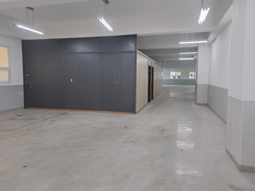 bcbf040201d2fa02144f7ee4527704c0_1751009