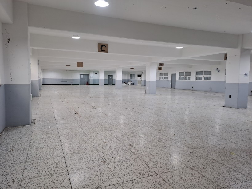 cb41fe9cff4631cf703a21e99d2c94f8_1750052