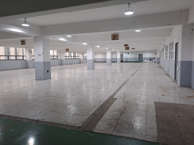 cb41fe9cff4631cf703a21e99d2c94f8_1750052