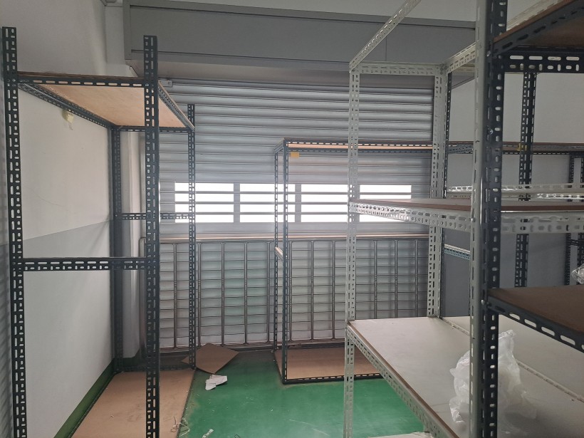 cb41fe9cff4631cf703a21e99d2c94f8_1750053