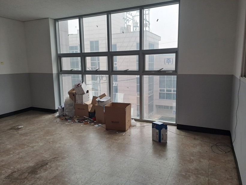 cb41fe9cff4631cf703a21e99d2c94f8_1750053