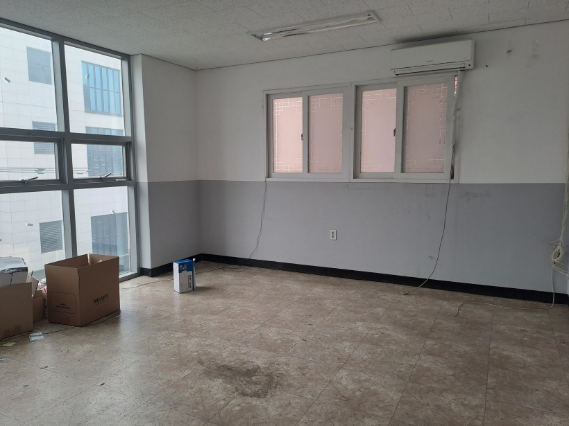 cb41fe9cff4631cf703a21e99d2c94f8_1750053